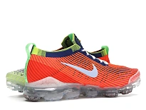 Фото № 3 с приближением к товару «‎Nike Air VaporMax Exeter Edition»