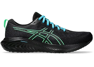 ASICS Gel-Excite 10