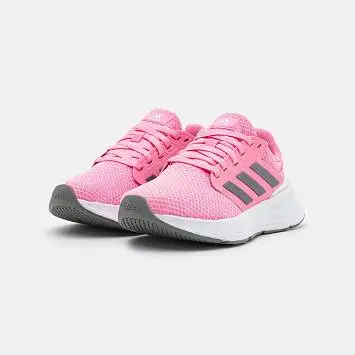 Adidas Galaxy 6 - 2