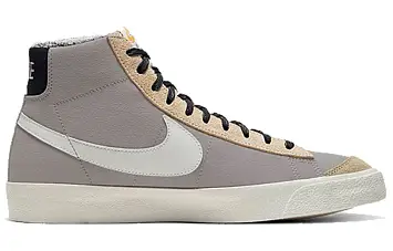 Nike Blazer Mid 'Hike Nike' - 2