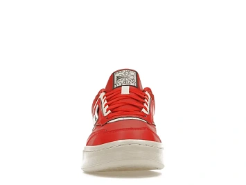 Reebok Club C Legacy - 2