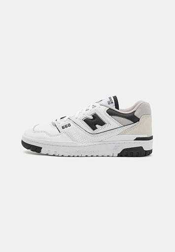 550 - 1
