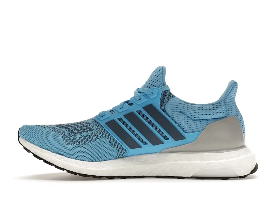 Фото № 3 с приближением к товару «‎adidas Ultra Boost 1.0»