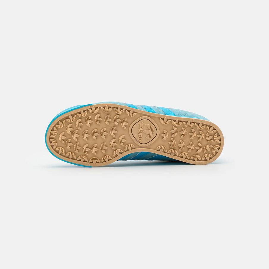 Фото № 5 с приближением к товару «‎Adidas AS 520 »