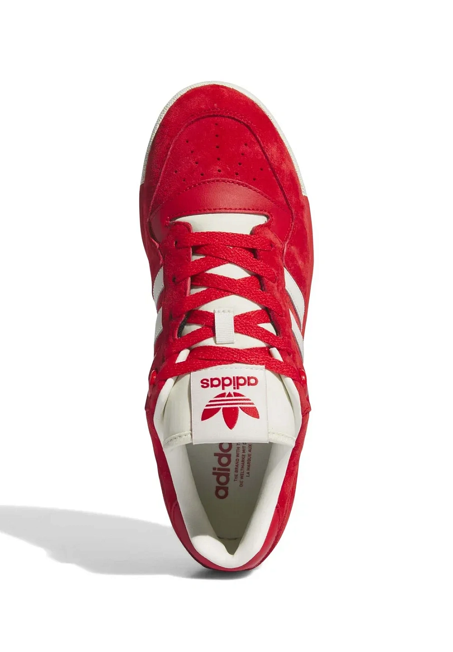 Фото № 4 с приближением к товару «‎Кроссовки Adidas spad115o1ou-g11-n»