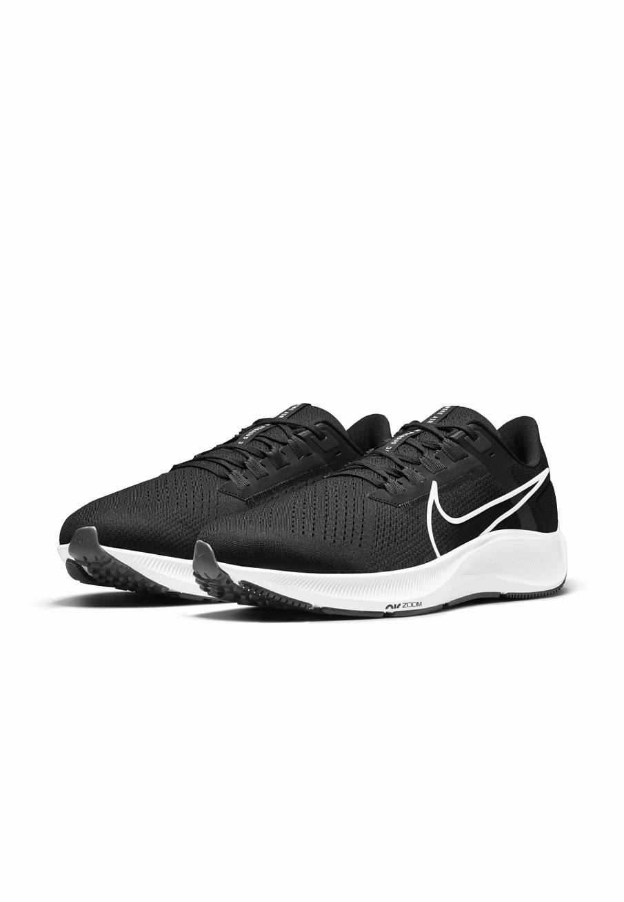 Фото № 2 с приближением к товару «‎Nike Zoom Pegasus »