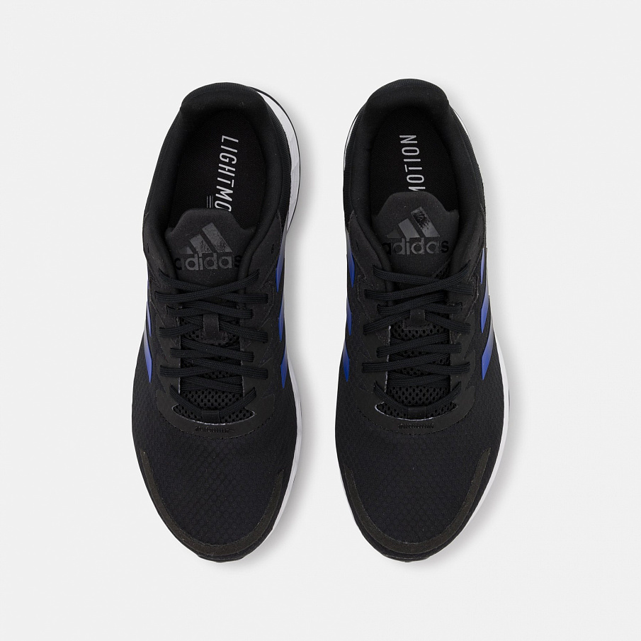 Фото № 4 с приближением к товару «‎Adidas DO»