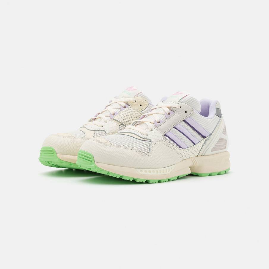 Фото № 3 с приближением к товару «‎Adidas ZX 9020 »