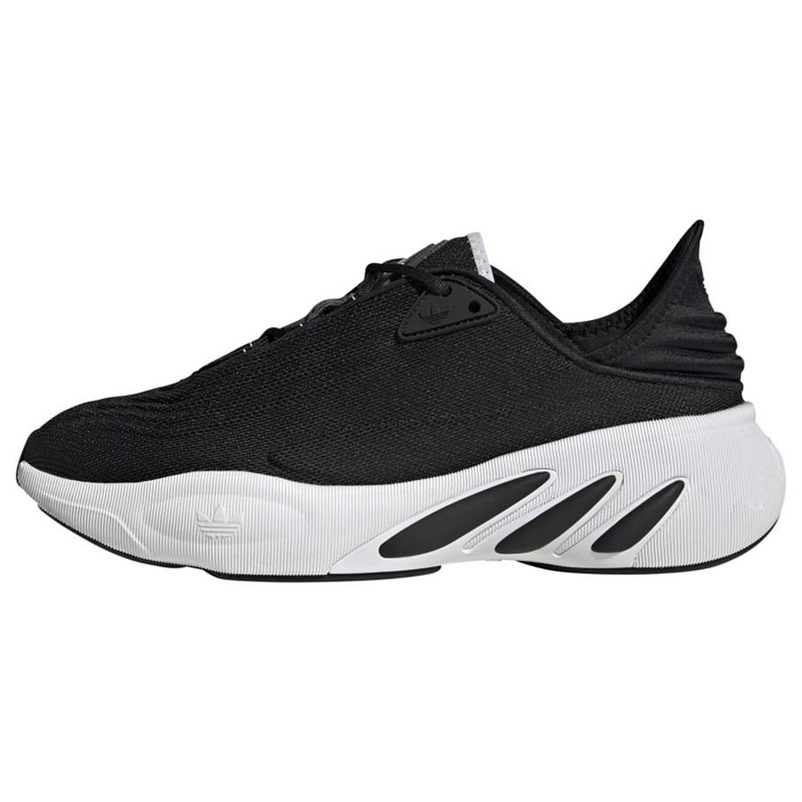 Фото № 1 с приближением к товару «‎Кроссовки Adidas SPAD115O1HI-Q11»