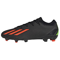 Фото № 1 с приближением к товару «‎Adidas X Speedportal.3 FG»