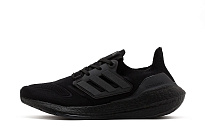 Фото № 1 с приближением к товару «‎Adidas Ultraboost 22 W»