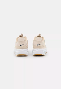 Фото № 3 с приближением к товару «‎ZOOM AIR FIRE»