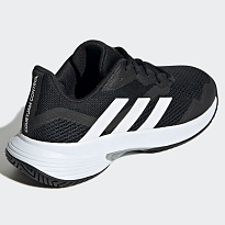 Фото № 4 с приближением к товару «‎Adidas Control»