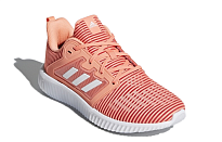 Фото № 3 с приближением к товару «‎adidas WMNS Climacool Vent Pink»