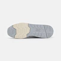 Фото № 4 с приближением к товару «‎Asics Gt-Ii »