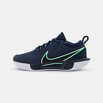 Фото № 1 с приближением к товару «‎Nike Zoom Court Pro Clay»