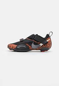 Фото № 1 с приближением к товару «‎Nike Superrep Cycle»