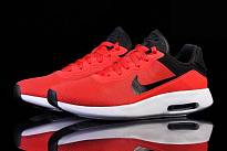 Фото № 2 с приближением к товару «‎Nike Air Max Modern Essential University »