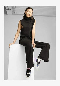 Фото № 2 с приближением к товару «‎X-RAY SPEED LITE »