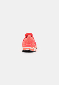 Фото № 3 с приближением к товару «‎Adidas Asmc Ultraboost 20 Graphic»