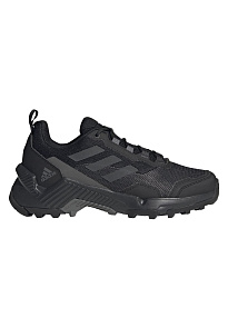 Фото № 2 с приближением к товару «‎Adidas Eastrail»