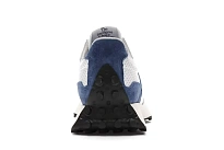Фото № 4 с приближением к товару «‎New Balance 327»