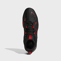 Фото № 3 с приближением к товару «‎Adidas Team Bounce»