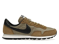 Фото № 1 с приближением к товару «‎Nike Air Pegasus 83 Khaki»