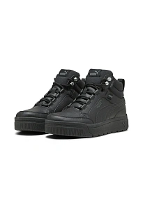 Фото № 4 с приближением к товару «‎Кроссовки Puma sppu112n01n-q11-n»