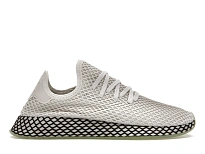 Фото № 1 с приближением к товару «‎adidas Deerupt Grey Mint»