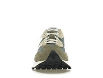 Фото № 2 с приближением к товару «‎New Balance 327»