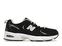 Фото № 1 с приближением к товару «‎New Balance 530»
