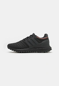 Фото № 1 с приближением к товару «‎ULTRABOOST DNA UNISEX»