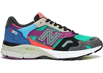 Фото № 1 с приближением к товару «‎New Balance 920 MiUK»