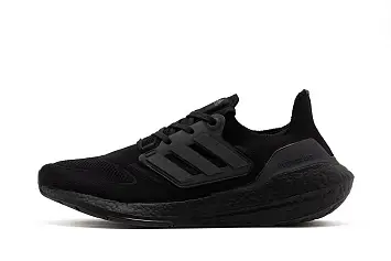 Adidas Ultraboost 22 W - 1