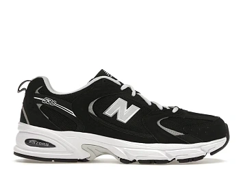 New Balance 530 - 1