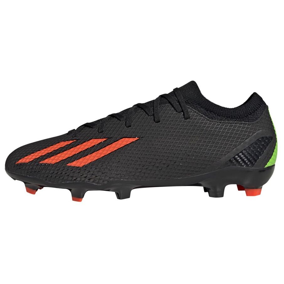 Фото № 1 с приближением к товару «‎Adidas X Speedportal.3 FG»