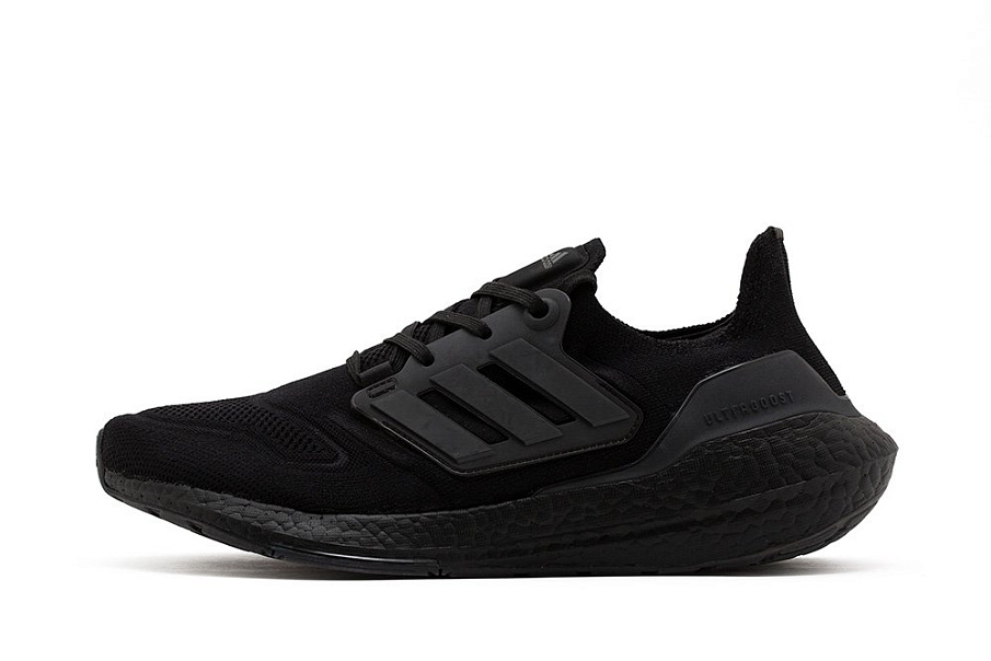Фото № 1 с приближением к товару «‎Adidas Ultraboost 22 W»
