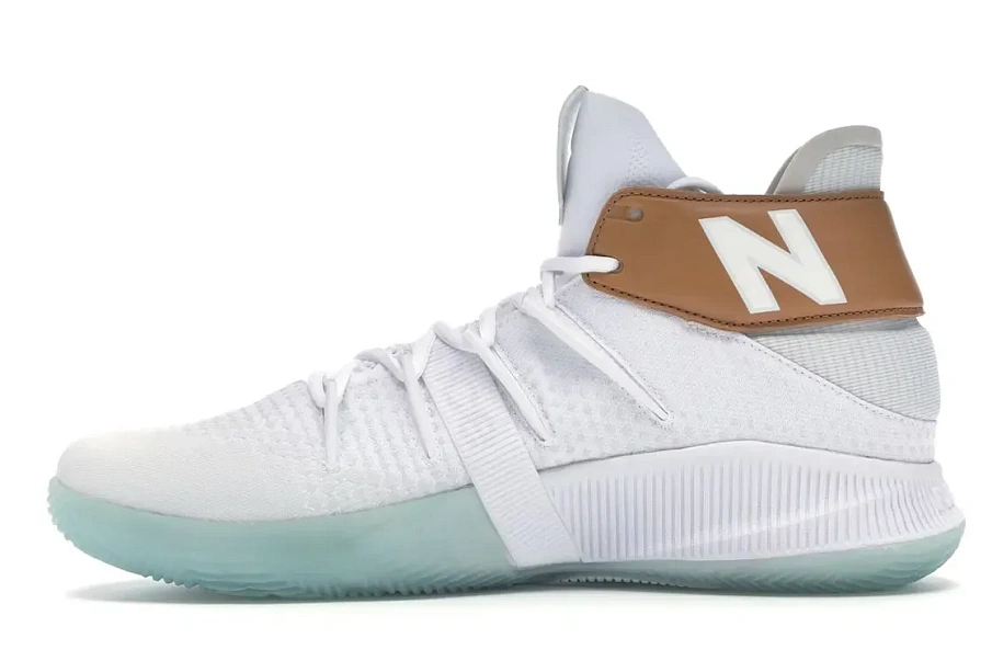 Фото № 3 с приближением к товару «‎New Balance OMN1S»