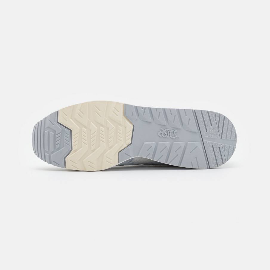 Фото № 4 с приближением к товару «‎Asics Gt-Ii »