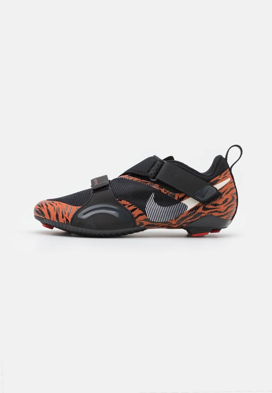Фото № 1 с приближением к товару «‎Nike Superrep Cycle»