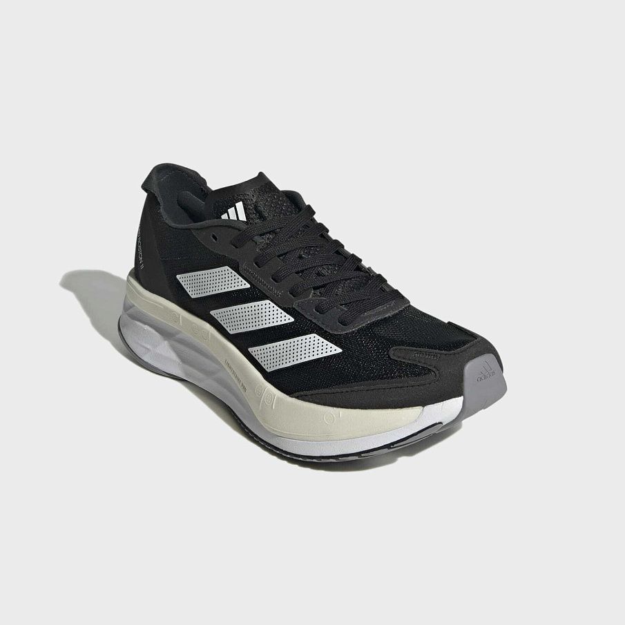 Фото № 2 с приближением к товару «‎Adidas Adizero Boston 11»