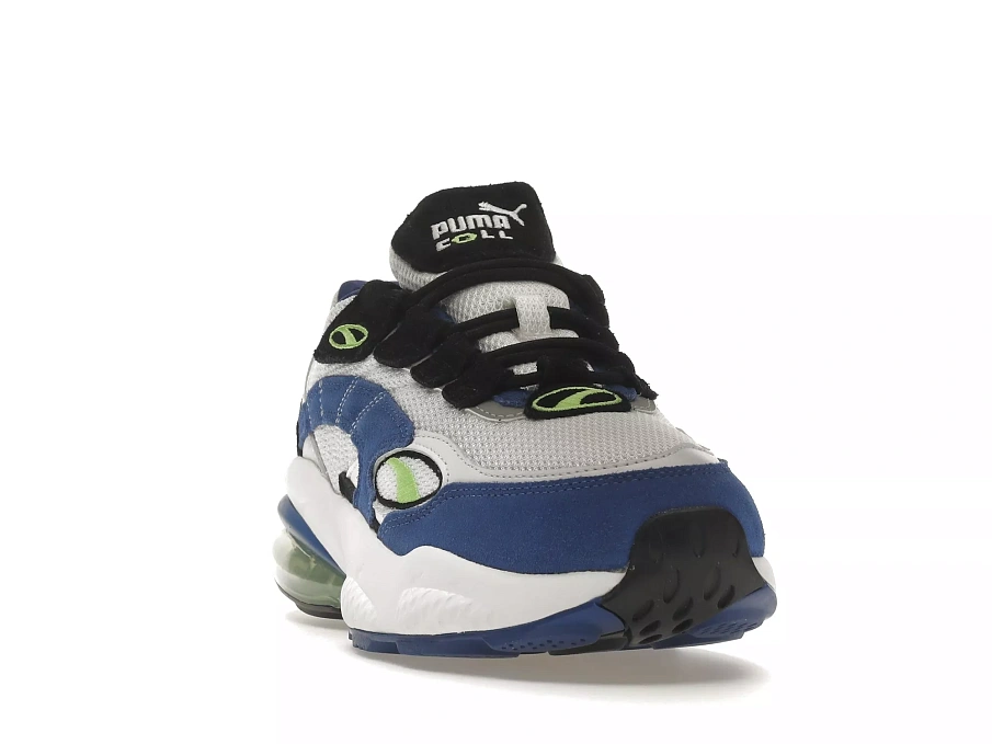 Фото № 6 с приближением к товару «‎Puma Cell Venom Surf The Web»