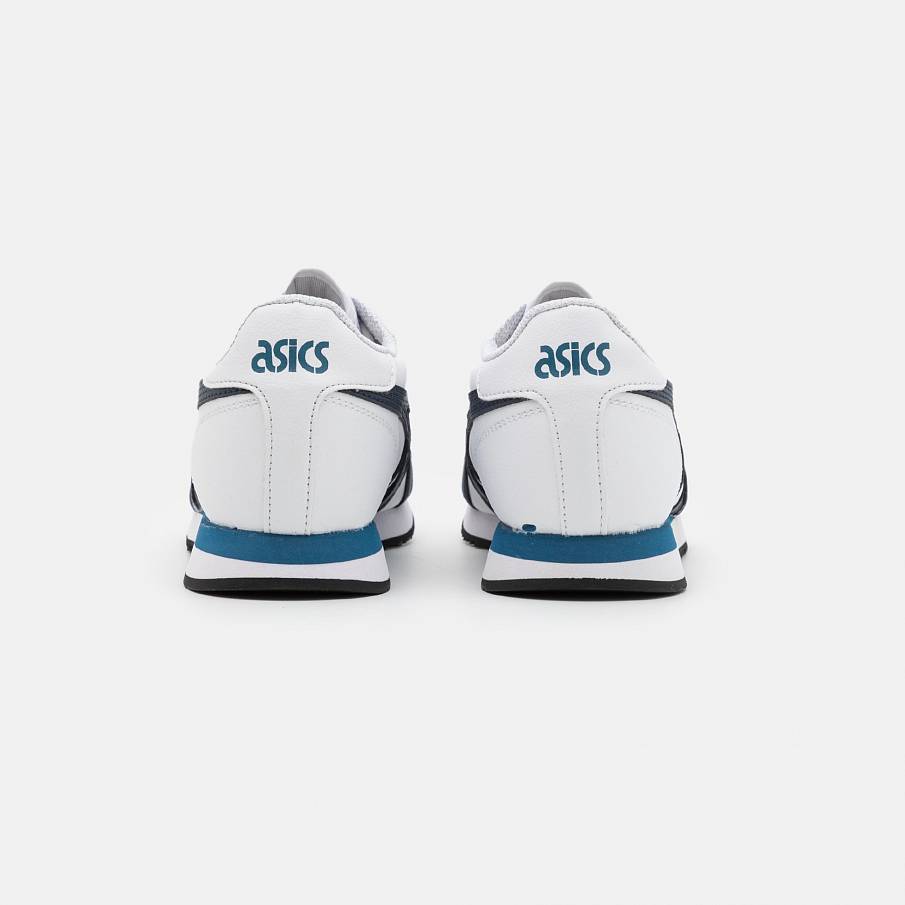 Фото № 3 с приближением к товару «‎Asics Tiger »
