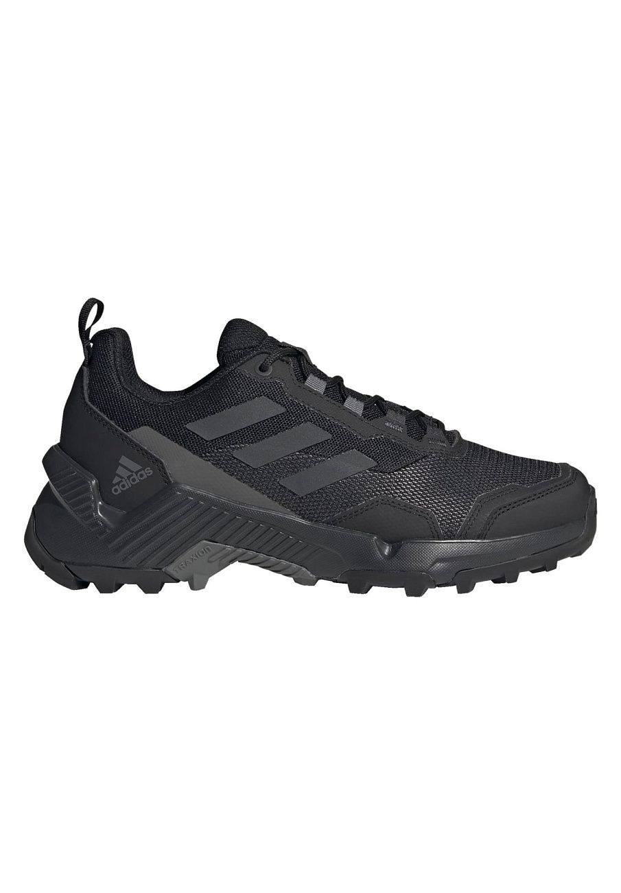 Фото № 2 с приближением к товару «‎Adidas Eastrail»