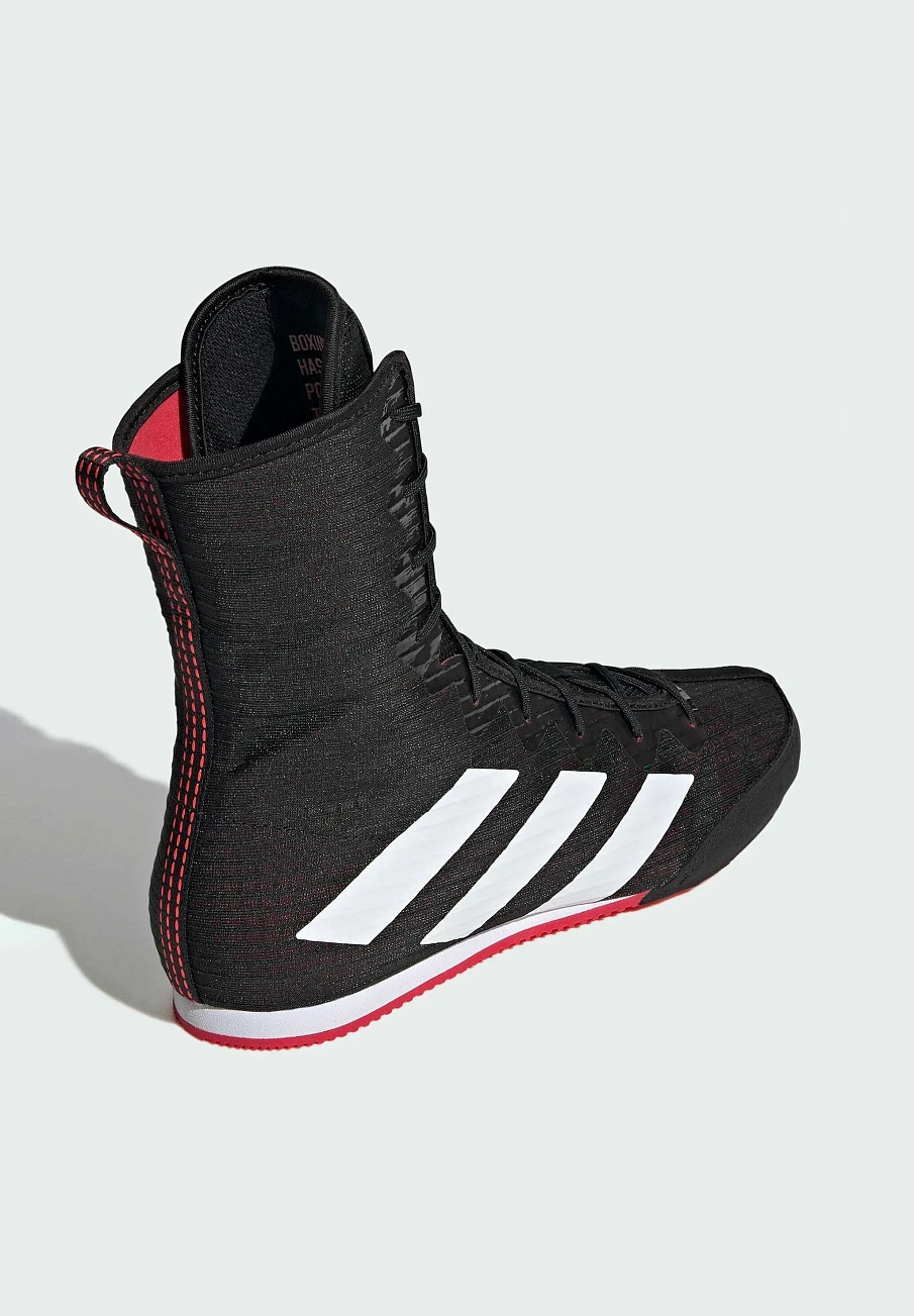 Фото № 4 с приближением к товару «‎HOG 4»