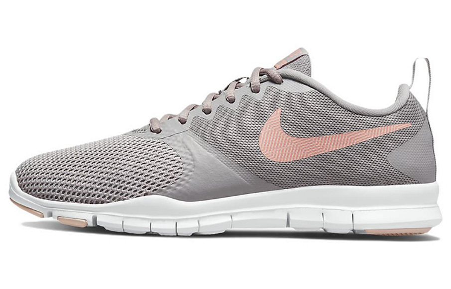 Фото № 1 с приближением к товару «‎ Nike Flex Essential Training shoes»