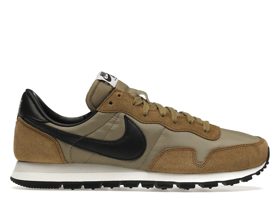 Фото № 1 с приближением к товару «‎Nike Air Pegasus 83 Khaki»