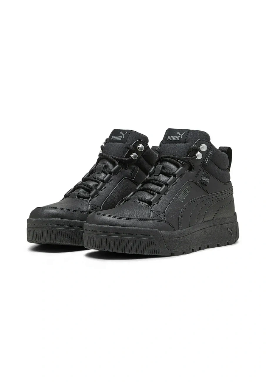 Фото № 4 с приближением к товару «‎Кроссовки Puma sppu112n01n-q11-n»