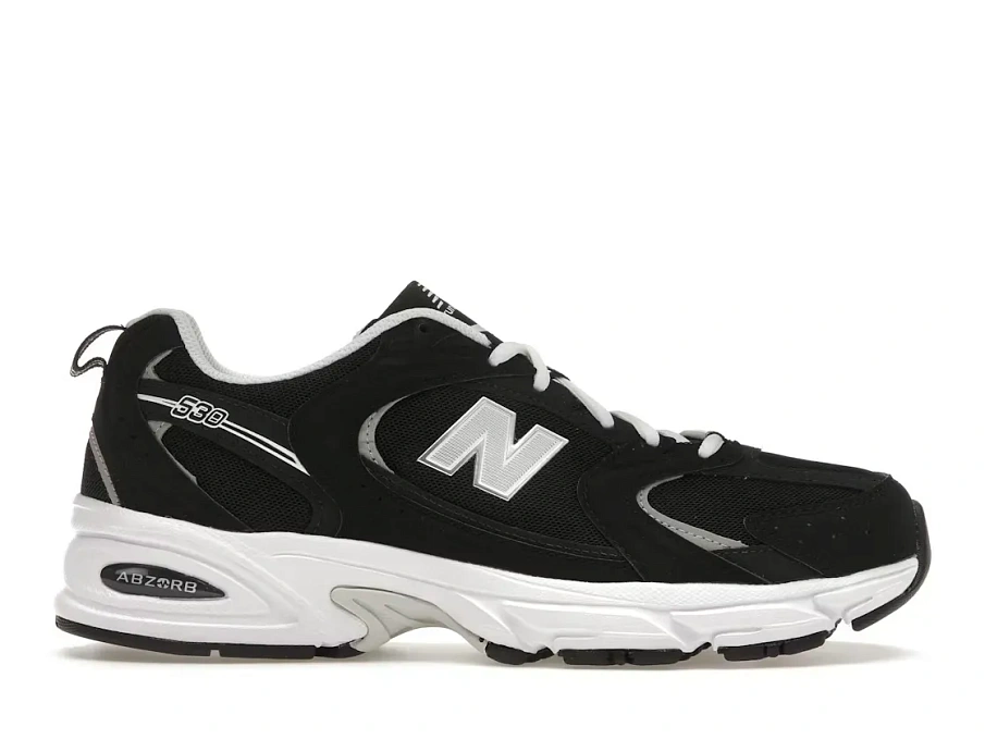 Фото № 1 с приближением к товару «‎New Balance 530»